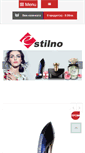 Mobile Screenshot of estilno.com